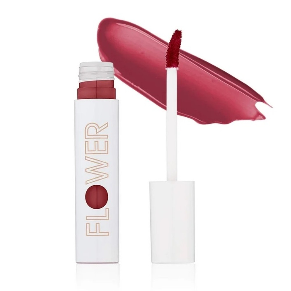 FLOWER Beauty Bitten Lip Stain - Tempt